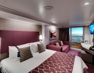 image-20250514102407-msc varanda seascape.png